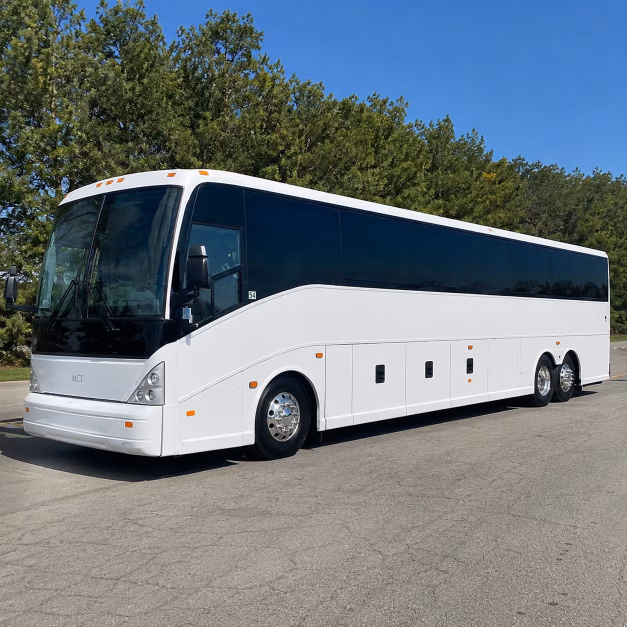 airport transfers between ont hesperia and apple valley
