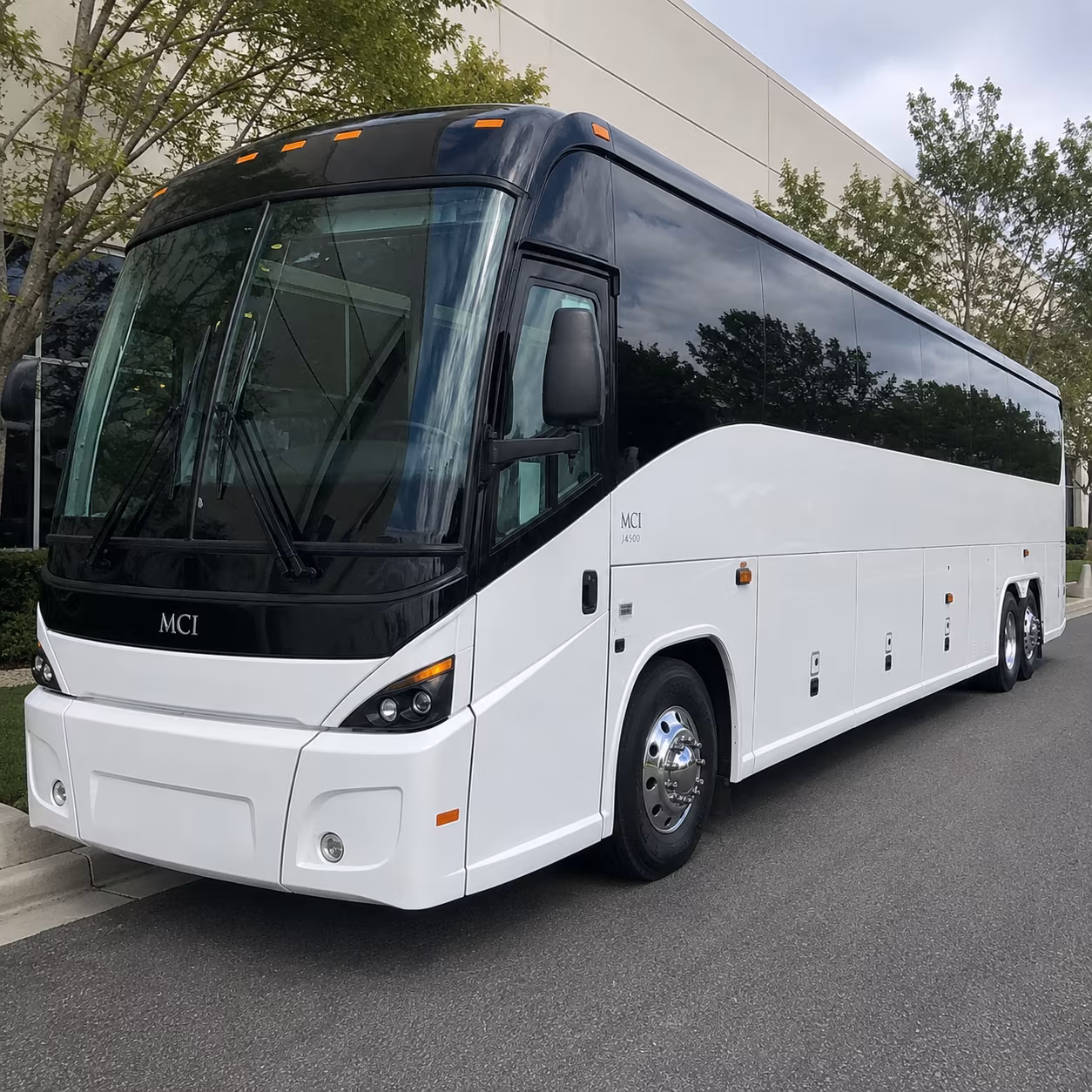 downtown victorville concert transportation