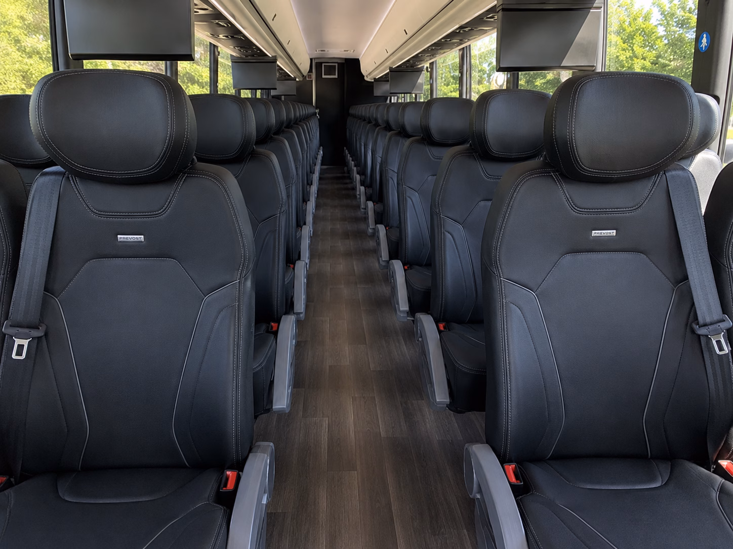 prom night transportation victorville parents love