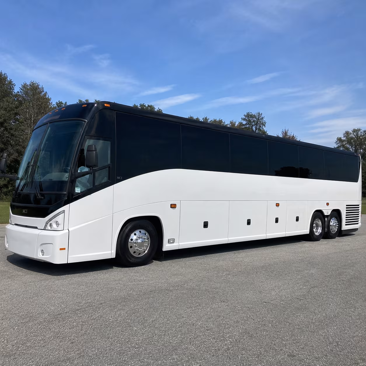 victorville airport shuttle bus rentals for private groups