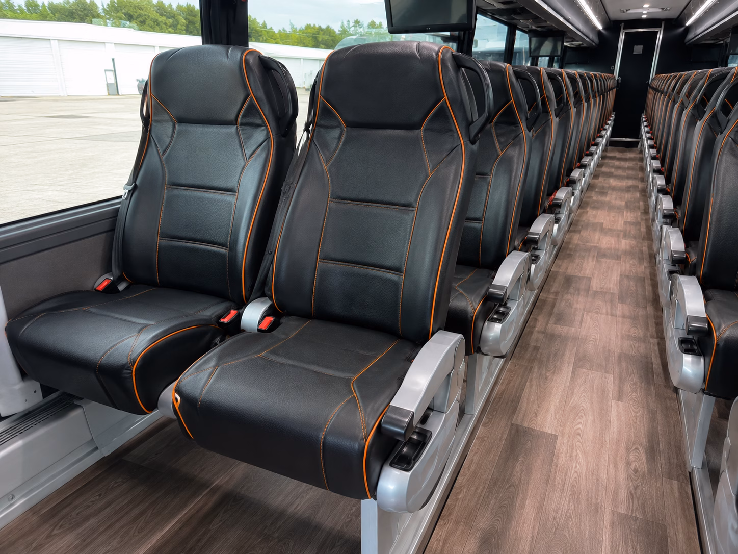 victorville airport shuttles for military and government travel