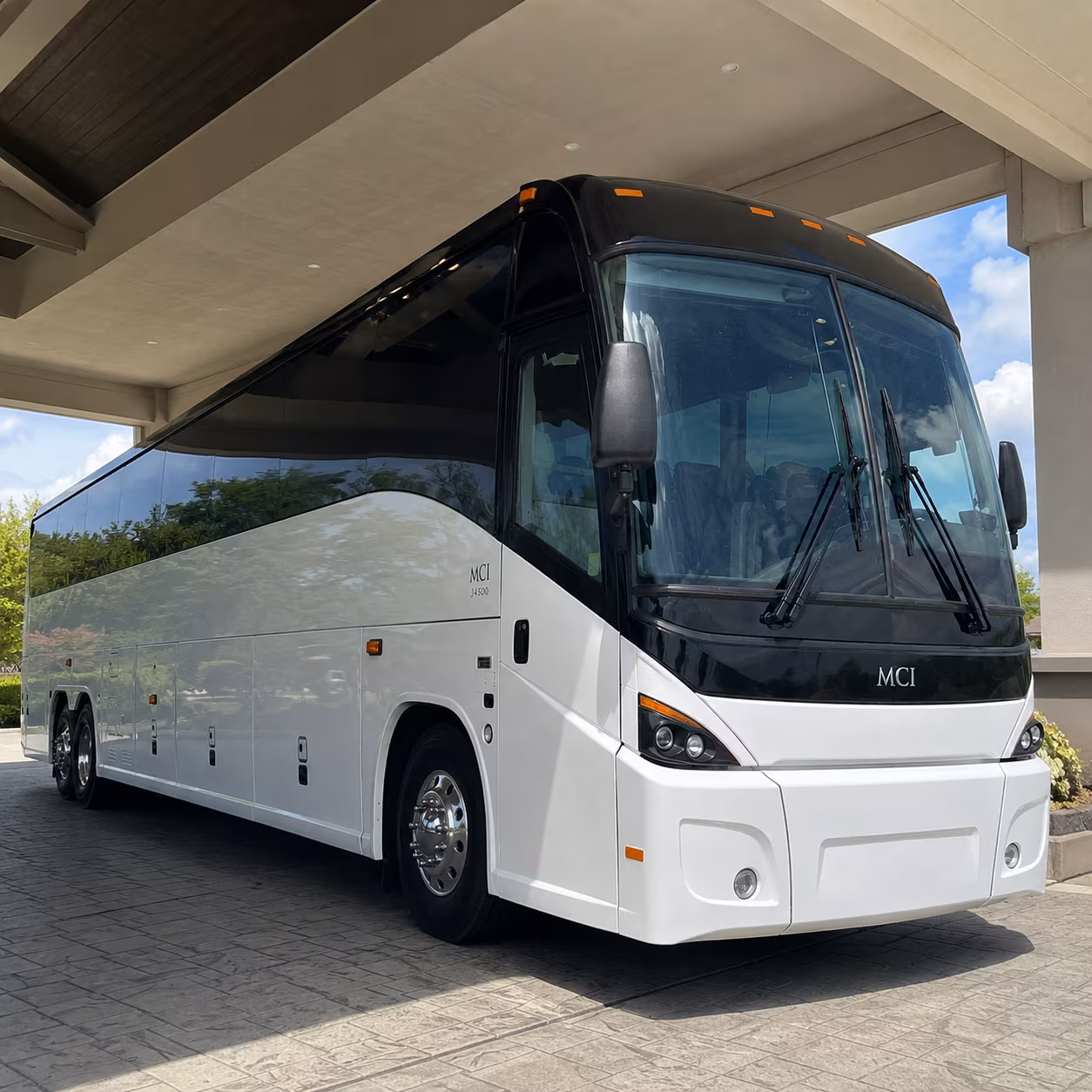 victorville charter bus tours to joshua tree national park and grand canyon national park
