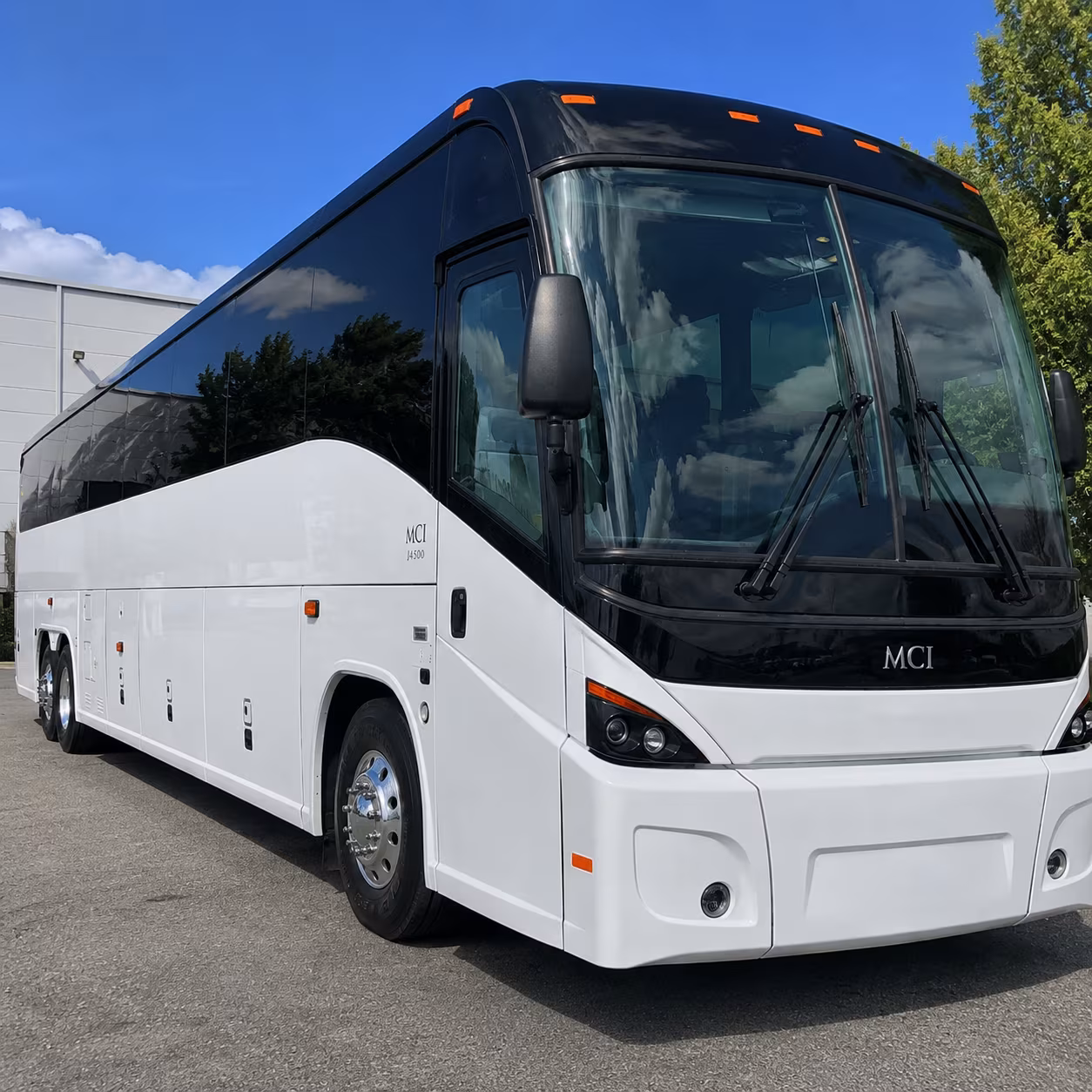 victorville government meeting and conference shuttles