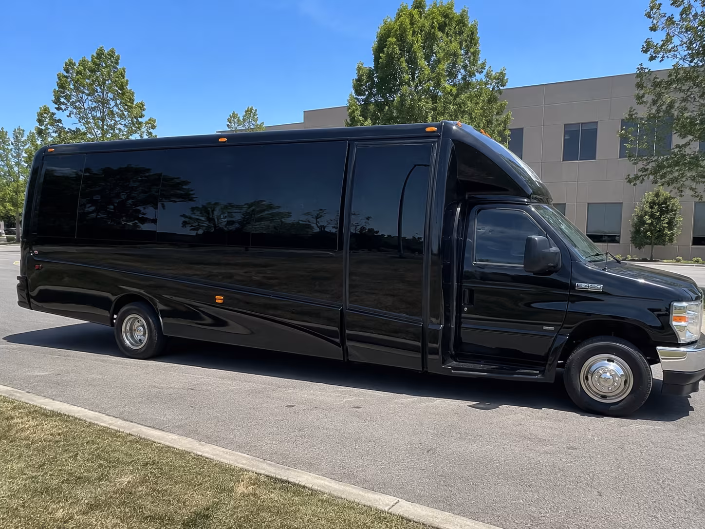 victorville military ball ceremony and veterans group transportation