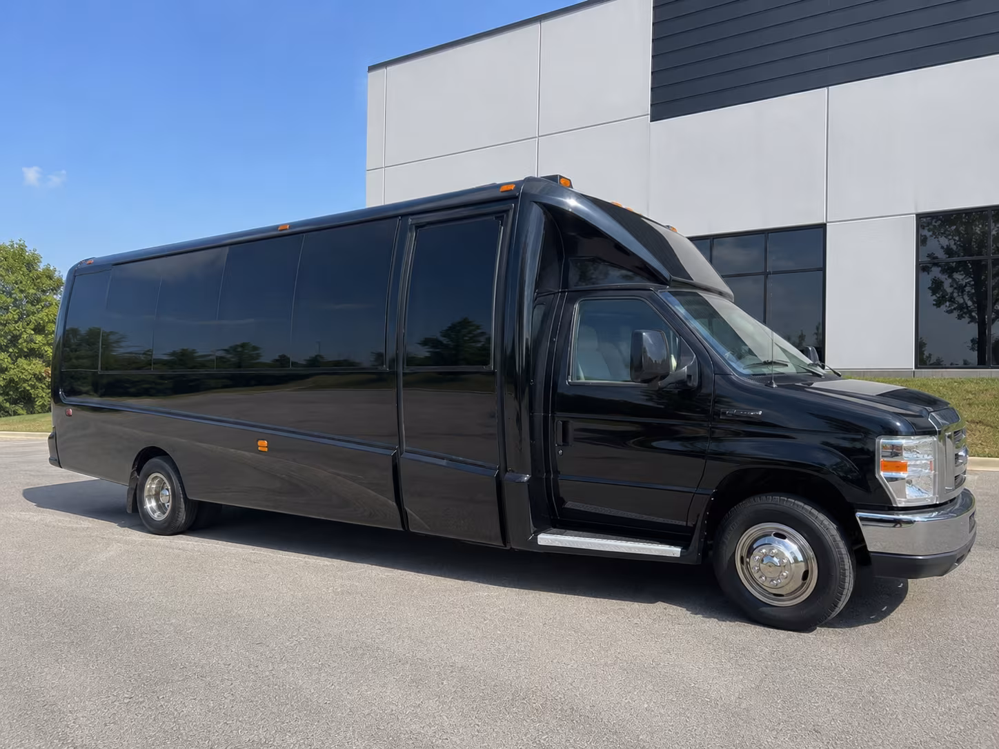 why book winery and brewery tours through victorvilleshuttlebusrentals com