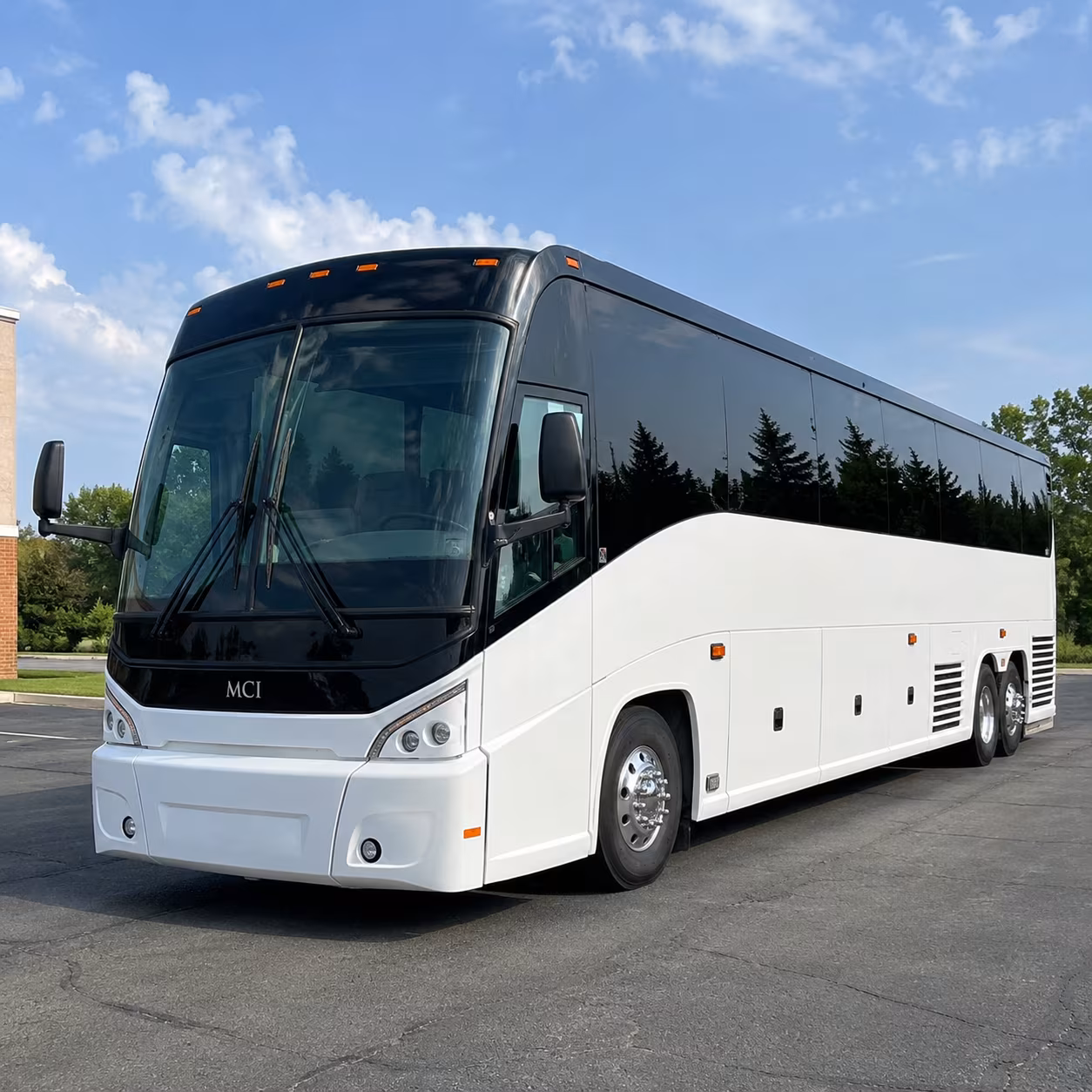 wine event transportation from victorville to reyes winery