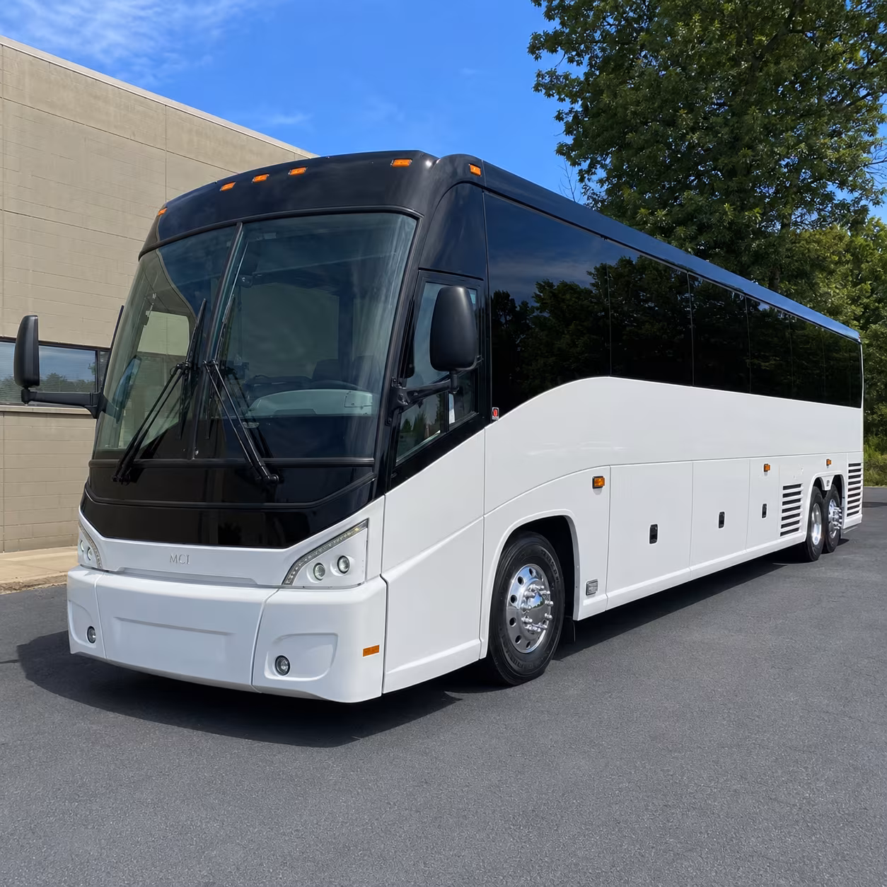 winery tour bus rentals from victorville to agua dulce